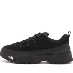 The North Face Glenclyffe Urban Low