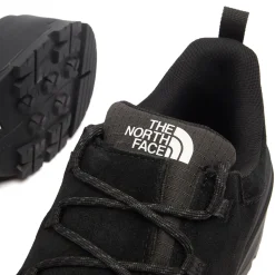 The North Face Glenclyffe Urban Low