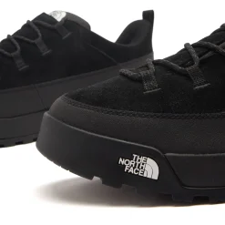 The North Face Glenclyffe Urban Low