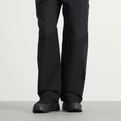 The North Face Glenclyffe Urban Low