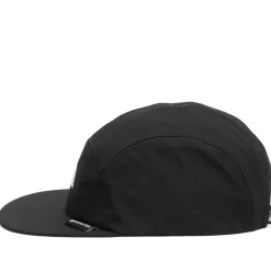 The North Face Goretex Ball Cap