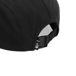 The North Face Goretex Ball Cap