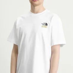 The North Face 1966 Half Dome Relaxed T-Shirt