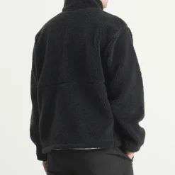 The North Face Heritage Extreme Pile Zip Jacket