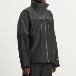 The North Face HKE Devils Thumb Gore-Tex Jacket