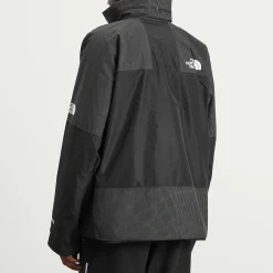 The North Face HKE Devils Thumb Gore-Tex Jacket