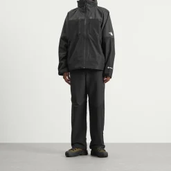 The North Face HKE Devils Thumb Gore-Tex Jacket