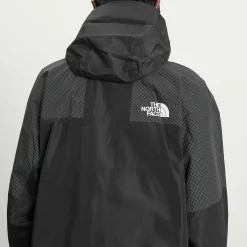 The North Face HKE Devils Thumb Gore-Tex Jacket