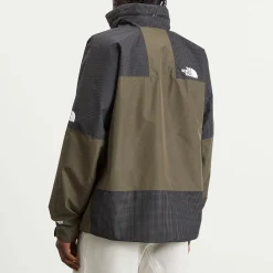 The North Face HKE Devils Thumb Gore-Tex Jacket