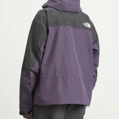 The North Face HKE Spectra Gore-Tex Mountain Light Jacket