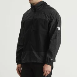 The North Face HKE Utility Wind Jacket