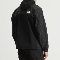 The North Face HKE Utility Wind Jacket