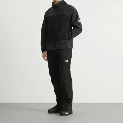 The North Face HKE Utility Wind Jacket