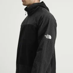 The North Face HKE Utility Wind Jacket