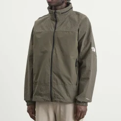 The North Face HKE Utility Wind Jacket