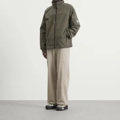 The North Face HKE Utility Wind Jacket