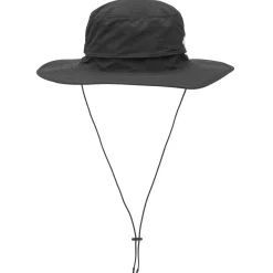 The North Face Horizon Breeze Brimmer Hat