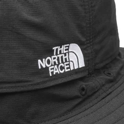 The North Face Horizon Breeze Brimmer Hat