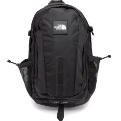 The North Face Hot Shot SE Backpack