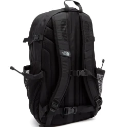 The North Face Hot Shot SE Backpack