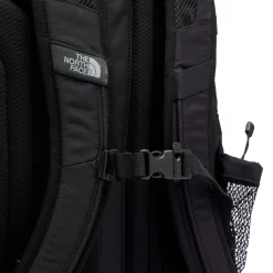 The North Face Hot Shot SE Backpack
