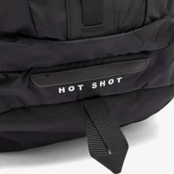 The North Face Hot Shot SE Backpack