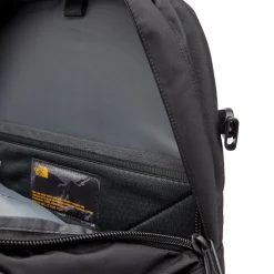 The North Face Hot Shot SE Backpack