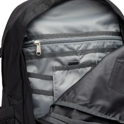 The North Face Hot Shot SE Backpack