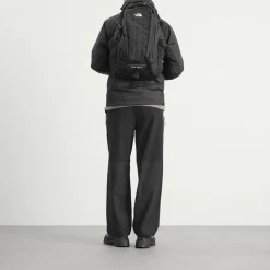 The North Face Hot Shot SE Backpack