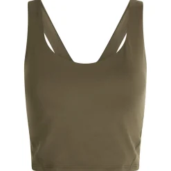 The North Face Jaida Long Line Bra