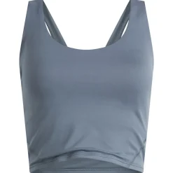 The North Face Jaida Long Line Bra