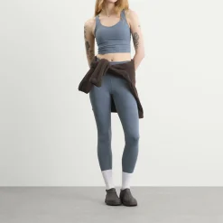 The North Face Jaida Long Line Bra