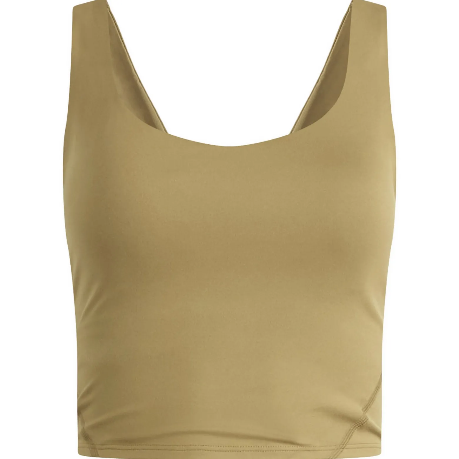 The North Face Jaida Long Line Bra