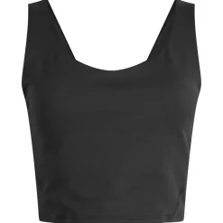 The North Face Jaida Long Line Bra