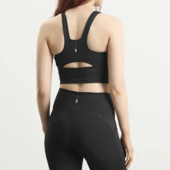 The North Face Jaida Long Line Bra