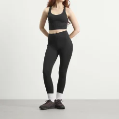 The North Face Jaida Long Line Bra
