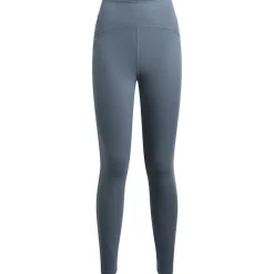 The North Face Jaida Pocket Leggings