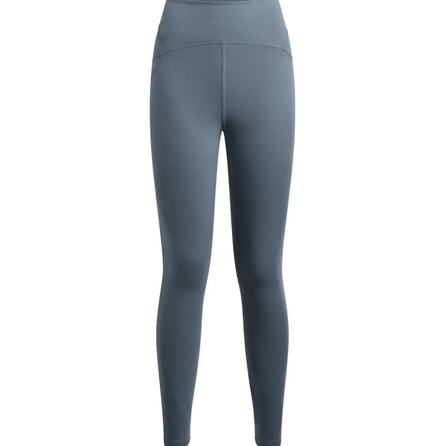 The North Face Jaida Pocket Leggings