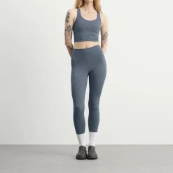 The North Face Jaida Pocket Leggings