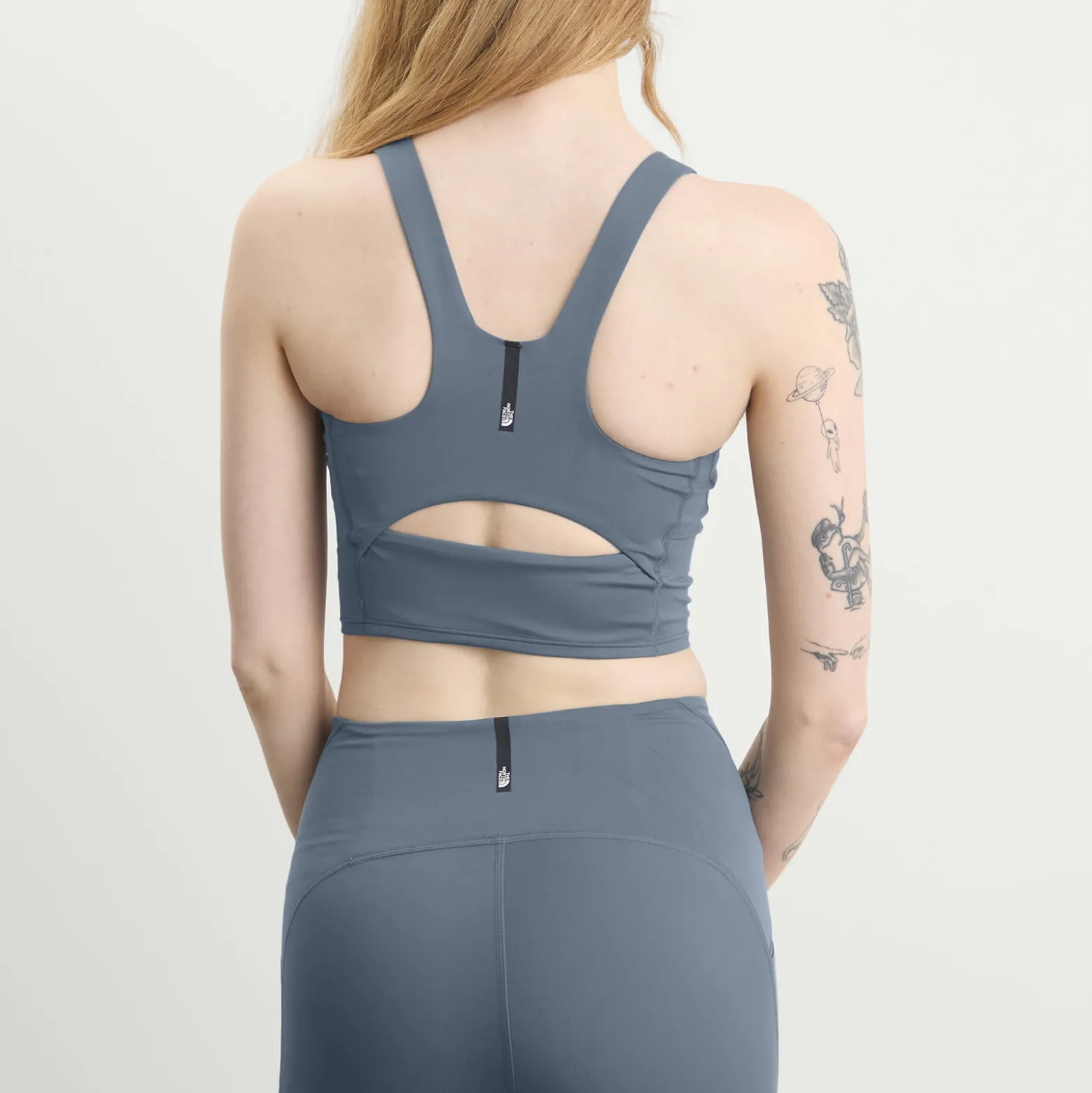 The North Face Jaida Pocket Leggings