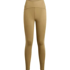 The North Face Jaida Pocket Leggings