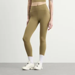 The North Face Jaida Pocket Leggings