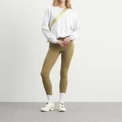 The North Face Jaida Pocket Leggings