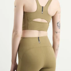 The North Face Jaida Pocket Leggings