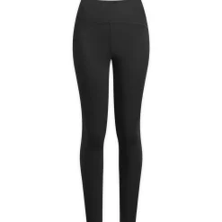 The North Face Jaida Pocket Leggings