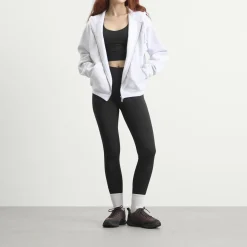 The North Face Jaida Pocket Leggings