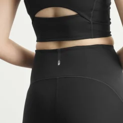 The North Face Jaida Pocket Leggings