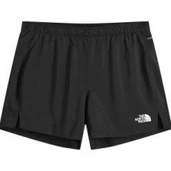 The North Face Lightbright 2-in-1 Shorts 5"