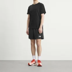 The North Face Lightbright 2-in-1 Shorts 5