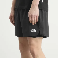 The North Face Lightbright 2-in-1 Shorts 5